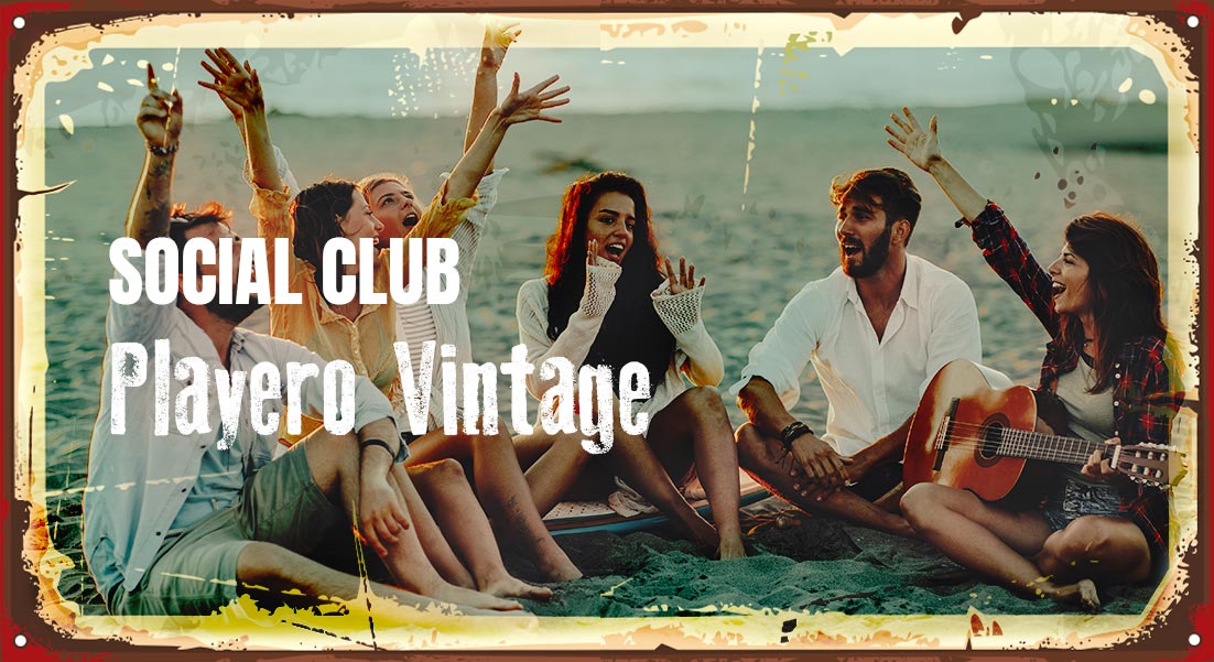 club-playero-vintage-siesta-key-4